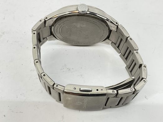 otros relojes candino c4605