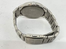 otros relojes candino c4605