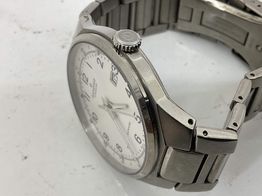 otros relojes candino c4605