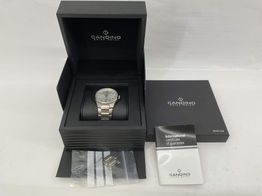 otros relojes candino c4605