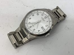 otros relojes candino c4605
