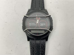 otros relojes casio aqw-5
