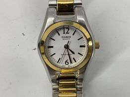 otros relojes casio ltp-1253