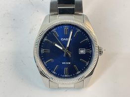 otros relojes casio 1302pd-2avef