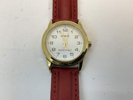 otros relojes casio 5367