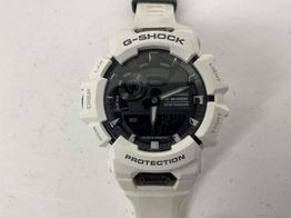 otros relojes casio gba 900