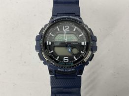 otros relojes casio 1250h