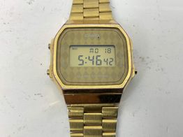 otros relojes casio a168