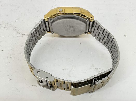 otros relojes casio a168