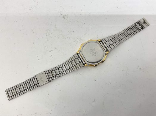 otros relojes casio a168