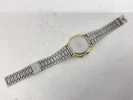 otros relojes casio a168