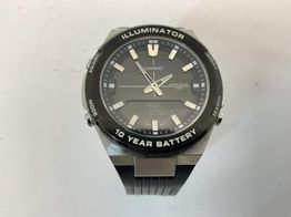 otros relojes casio amw-860+