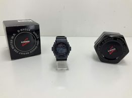 otros relojes casio g-8900sh