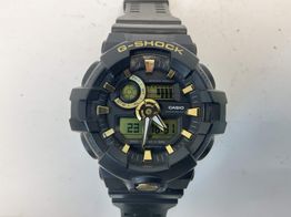 otros relojes casio g-shock