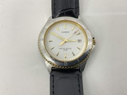 otros relojes casio mth 3008