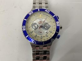 otros relojes cauny cep