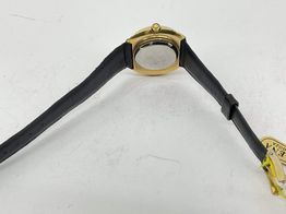 otros relojes certina mujer