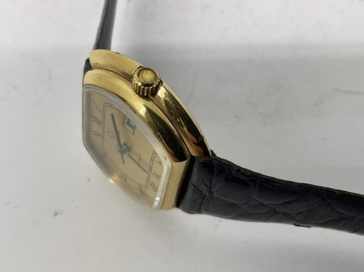 otros relojes certina mujer