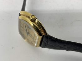 otros relojes certina mujer