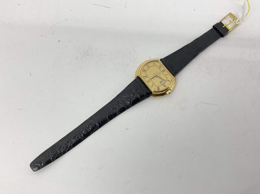 otros relojes certina mujer