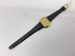 otros relojes certina mujer