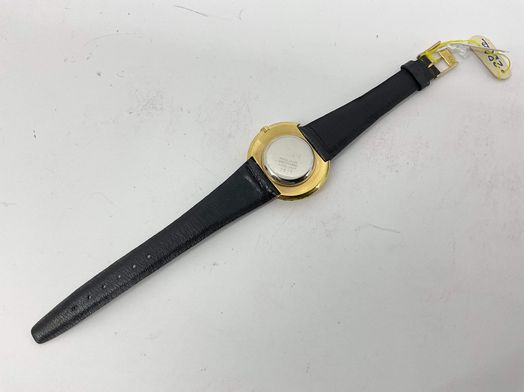 otros relojes certina mujer