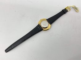 otros relojes certina mujer