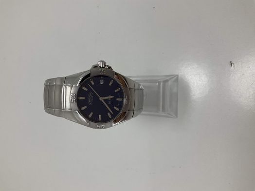 otros relojes certina ds spel