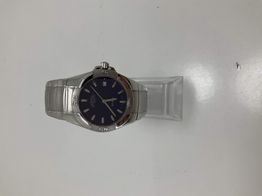 otros relojes certina ds spel
