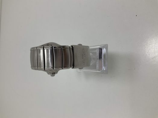 otros relojes certina ds spel