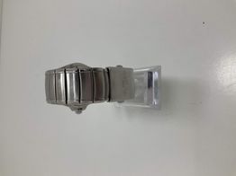 otros relojes certina ds spel