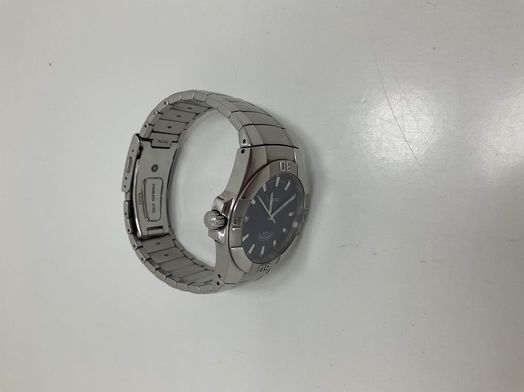 otros relojes certina ds spel