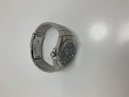 otros relojes certina ds spel