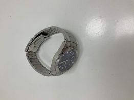 otros relojes certina ds spel