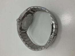 otros relojes certina ds spel