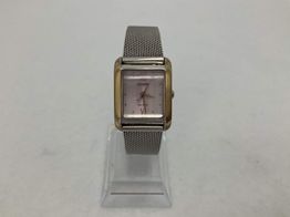 Otros Relojes Citizen b035-a18k703