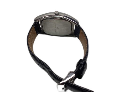 outros rel&oacute;gios conseur quartz