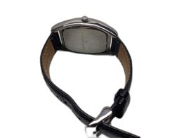 outros rel&oacute;gios conseur quartz