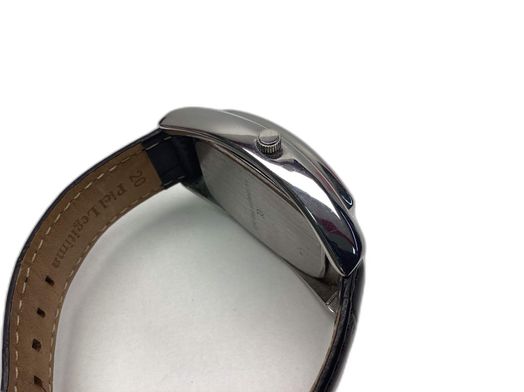 outros rel&oacute;gios conseur quartz