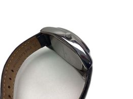 outros rel&oacute;gios conseur quartz