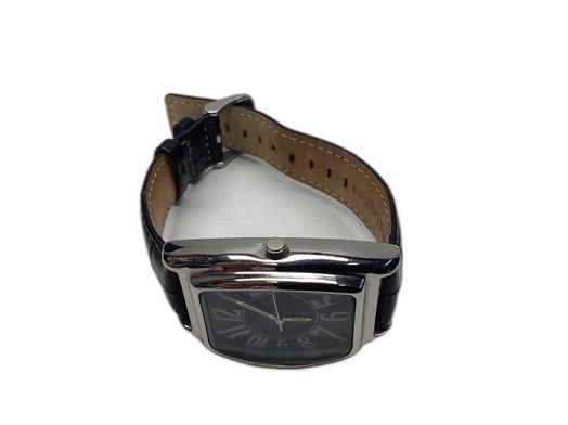 outros rel&oacute;gios conseur quartz