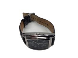 outros rel&oacute;gios conseur quartz