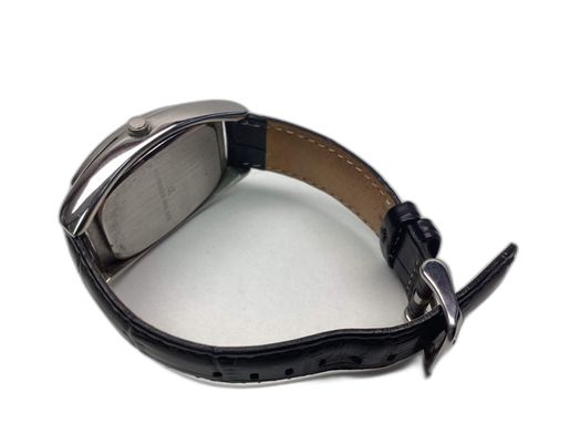 outros rel&oacute;gios conseur quartz