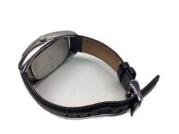 outros rel&oacute;gios conseur quartz