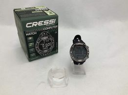 otros relojes cressi king ks842050