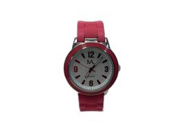 outros rel&oacute;gios cristian lay 0202130