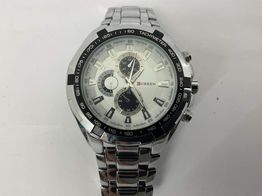 otros relojes curren curren