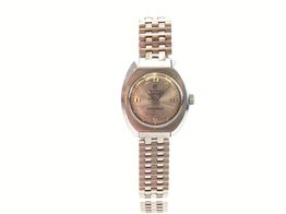outros rel&oacute;gios cyma navystar automatic