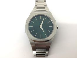 otros relojes d1 milano sm