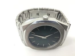 otros relojes d1 milano sm